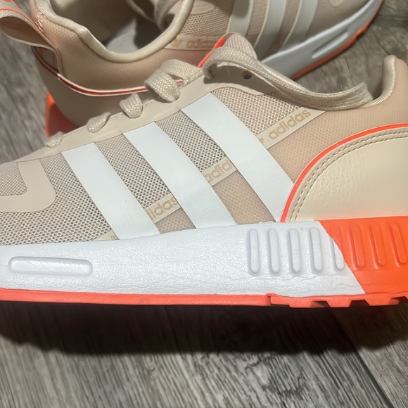 ADIDAS MULTIX SHOES - Picture 14 of 16